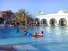 Miramar Djerba Hotel 